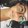 lauralazbear