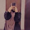 bintu__hasaan