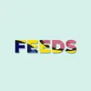 feeds.mgt