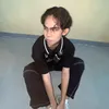 sen_zoned