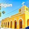 sahagun73
