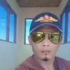 suharnoprasetyo