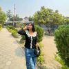 aashikatimilsina5