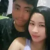 dhong.ni.ray.giga