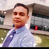 m❤️Jashim 🌹u