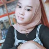 asrijayanti38
