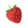 strawberry.037