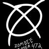 zombieki11er472