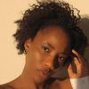 alicia_diong_akeelah
