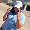 sunnybeefit