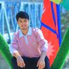 puskarbhatt446