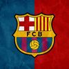 rimon_7797