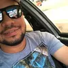 jorgeramos9656