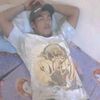 habibi8878