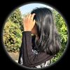 rimonislam5544