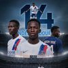 ndaryneymarjr10