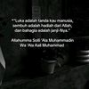 wahdinii_26