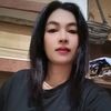 user9207277950574