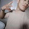 .joelmf