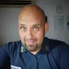 michelecc01
