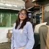 _annaaaaaaaa21