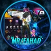 mrfahadyt.0096