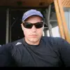 skorpaas