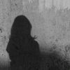 arra_aja13