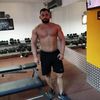 mariusdorinion