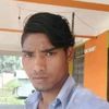 my.name.nisha.raisesrig1