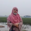 mahmudabegum903