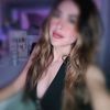 buscadediosyaviene_7