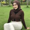 itsmaharanifirst___