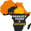 shanjoytoursandsafaris