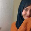 afrly.4ndz_