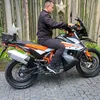 ronel021191