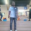 bongolejunior