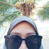 ika_riyani