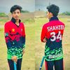 shahzeb_34