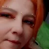tatiana197521