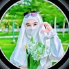 user571852539a