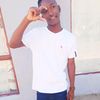 emgee_00