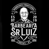 sluizbarbearia