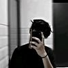 rithih_14