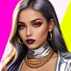 indianayesha1