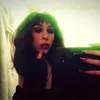 loun_a420