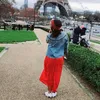emna1