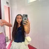 soph_505