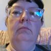 barbararichardson334