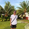 jeremie.caseria
